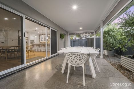 Property photo of 12 Oldfield Street Sunshine West VIC 3020