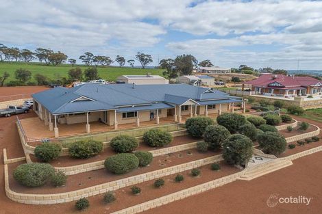 Property photo of 10 Marshall Place Northam WA 6401