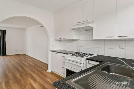 Property photo of 1/189 North East Road Hampstead Gardens SA 5086