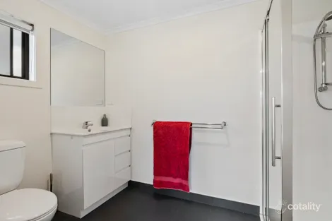 Property photo of 60 Riviera Drive Carlton TAS 7173