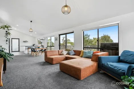Property photo of 60 Riviera Drive Carlton TAS 7173