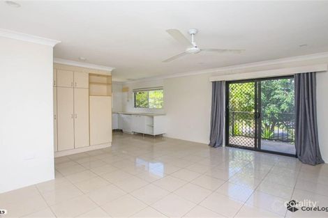 Property photo of 4/112 Digger Street Cairns North QLD 4870