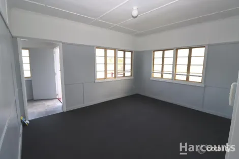 Property photo of 78 Redridge Crescent Redridge QLD 4660