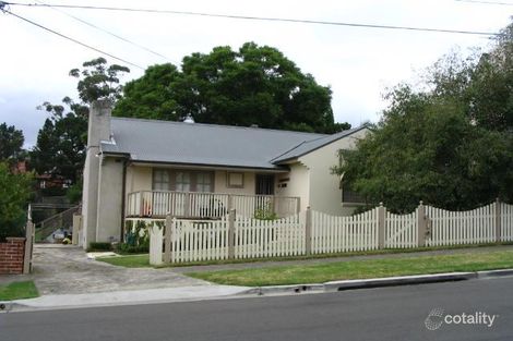 43 Swan St, Gladesville, NSW 2111