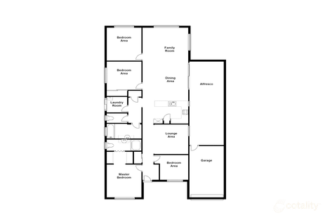 Property photo of 12 Scarlet Place Forest Lake QLD 4078