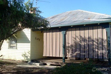 Property photo of 12 Hope Street Dimboola VIC 3414