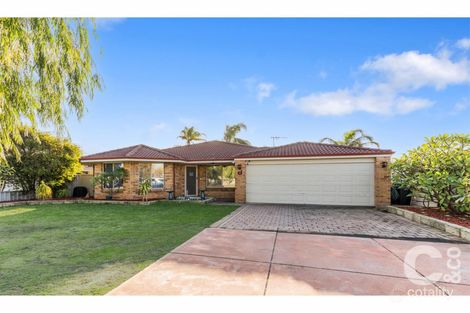 39 Gnangara Dr, Waikiki, WA 6169