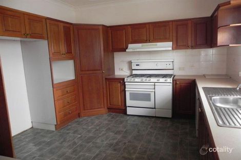 Property photo of 65E Croudace Street Walcha NSW 2354