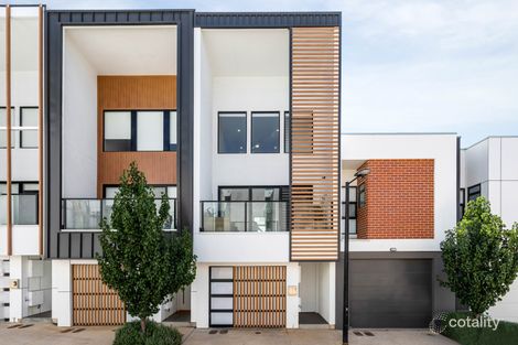 7 Amber Lane, Tonsley, SA 5042