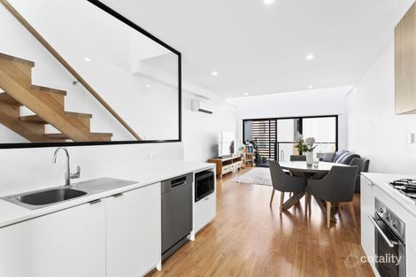 Property photo of 7 Amber Lane Tonsley SA 5042