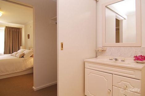 Property photo of 205/170 Oaklands Road Glengowrie SA 5044