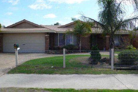 155 Warton Rd, Thornlie, WA 6108
