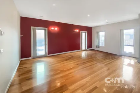 Property photo of 1/5 Prospect Street Glenroy VIC 3046