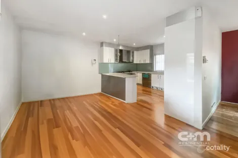 Property photo of 1/5 Prospect Street Glenroy VIC 3046