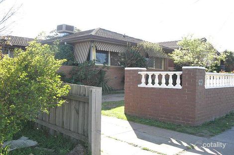 713 Heatherton Rd, Clayton South, VIC 3169