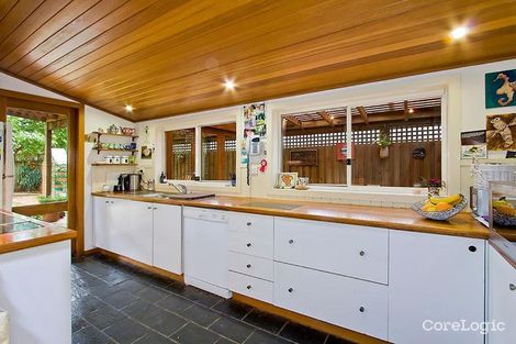 Property photo of 158 The Round Drive Avoca Beach NSW 2251