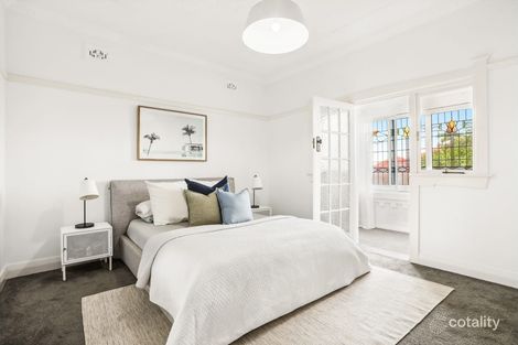 Property photo of 3/26 Marcel Avenue Randwick NSW 2031