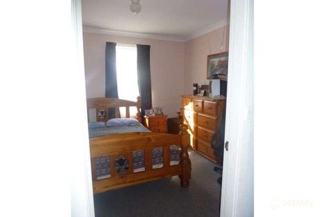 Property photo of 10 Smith Street Maitland NSW 2320