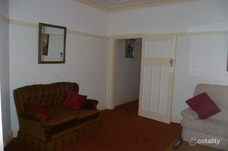 Property photo of 6 Dora Street Orange NSW 2800