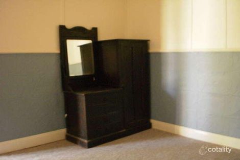 Property photo of 25 Yarrein Street Barham NSW 2732