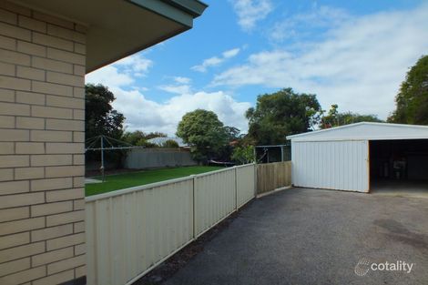 Property photo of 12 Merlin Road Collingwood Heights WA 6330