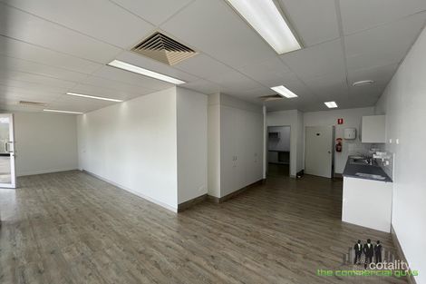 Property photo of 10 Ashmole Road Redcliffe QLD 4020