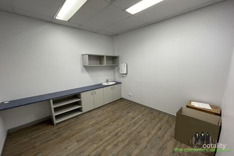 Property photo of 10 Ashmole Road Redcliffe QLD 4020