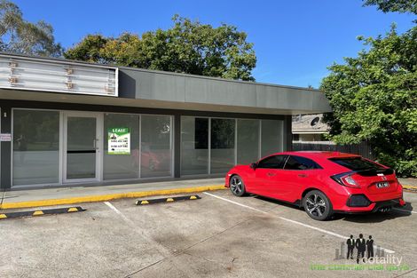 10 Ashmole Rd, Redcliffe, QLD 4020