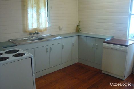 Property photo of 435 Shakespeare Street West Mackay QLD 4740