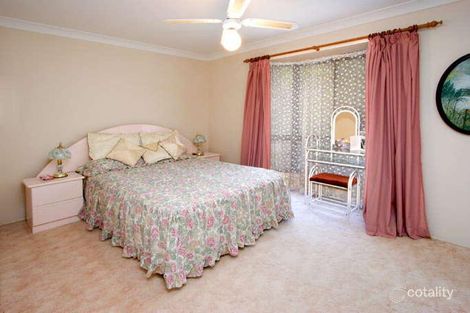 Property photo of 130 Stradbroke Avenue Wynnum QLD 4178