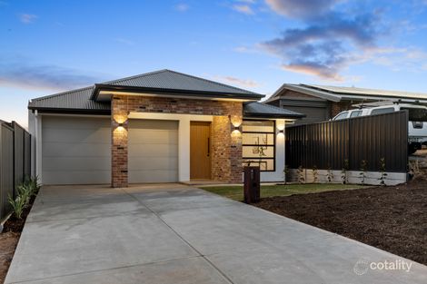 Property photo of 477 Wright Road Modbury SA 5092