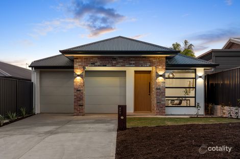 Property photo of 477 Wright Road Modbury SA 5092