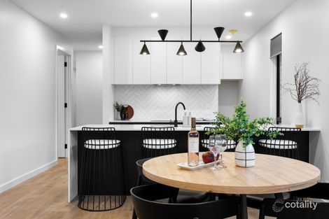 Property photo of 477 Wright Road Modbury SA 5092