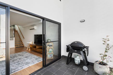 Property photo of 7 Amber Lane Tonsley SA 5042