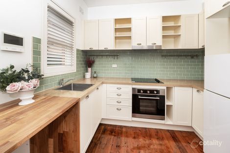 Property photo of 1/334-336 Clovelly Road Clovelly NSW 2031