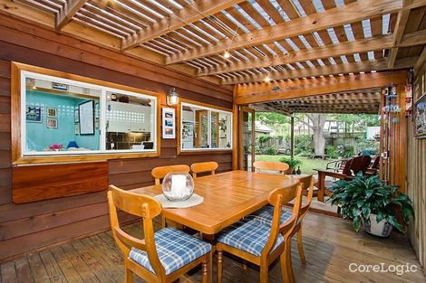 Property photo of 158 The Round Drive Avoca Beach NSW 2251