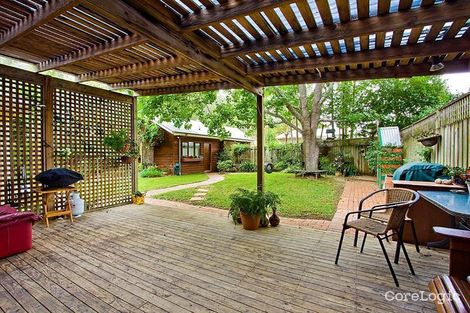 Property photo of 158 The Round Drive Avoca Beach NSW 2251