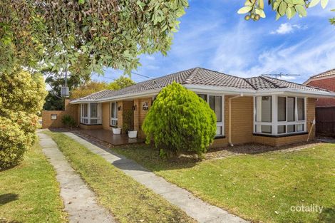 1/157 Fellows Rd, Point Lonsdale, VIC 3225