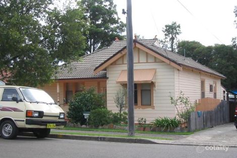 41 Myall St, Auburn, NSW 2144