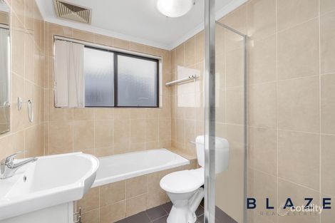 Property photo of 8/36 Copeland Street Liverpool NSW 2170