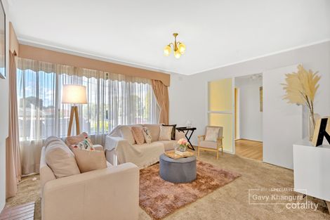 Property photo of 9 Edro Court Bundoora VIC 3083