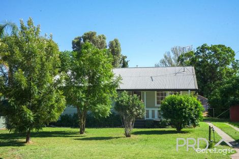 Property photo of 53 Murray Street Wentworth NSW 2648