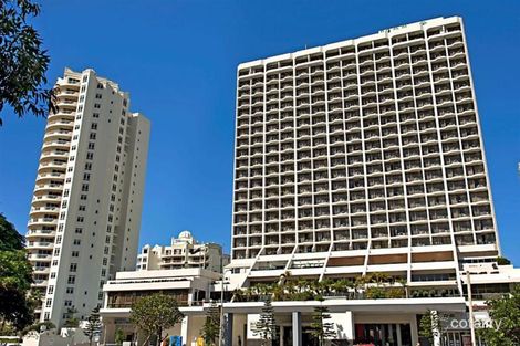 1317/22 View Ave, Surfers Paradise, QLD 4217