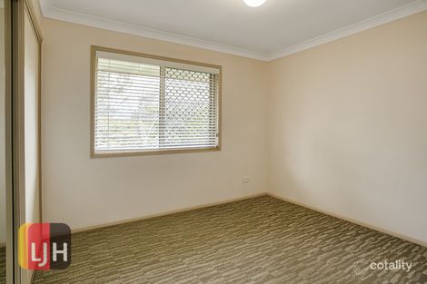 Property photo of 3/55 Gamelin Crescent Stafford QLD 4053