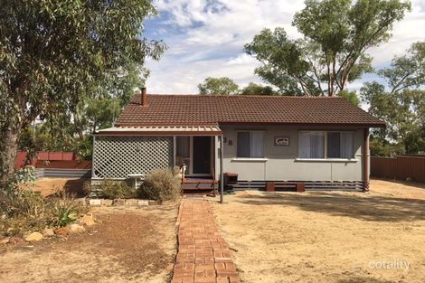 Property photo of 38 Coraling Street Quairading WA 6383