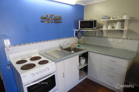 Property photo of LOT 6/2 Russell Street Tinaroo QLD 4872