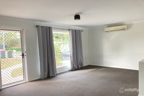 Property photo of 84 Moreton Downs Drive Deception Bay QLD 4508