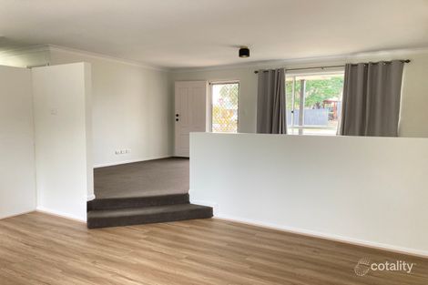 Property photo of 84 Moreton Downs Drive Deception Bay QLD 4508