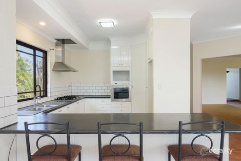 Property photo of 66 Funnell Drive Modanville NSW 2480