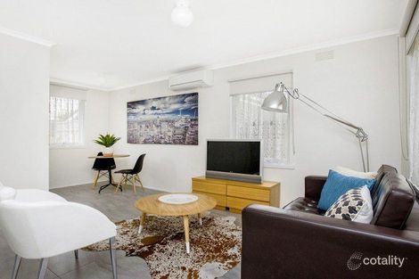 Property photo of 4/88 Landells Road Pascoe Vale VIC 3044